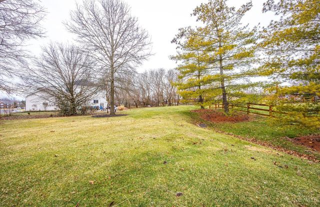 6285 Cherry Lane Farm Drive, West Chester, OH 45069