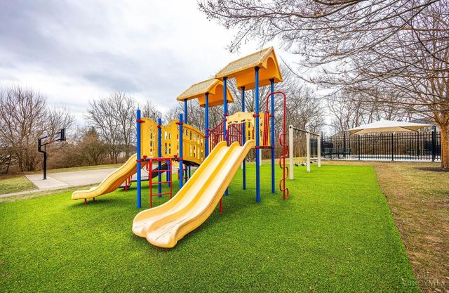 6285 Cherry Lane Farm Drive, West Chester, OH 45069