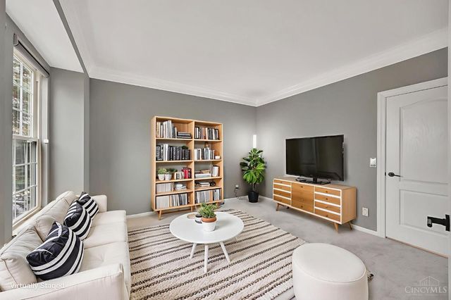 6285 Cherry Lane Farm Drive, West Chester, OH 45069