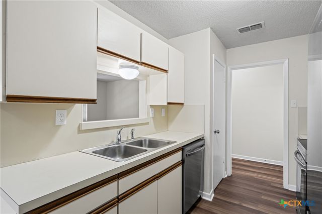 1303 Little Street, Copperas Cove, TX 76522