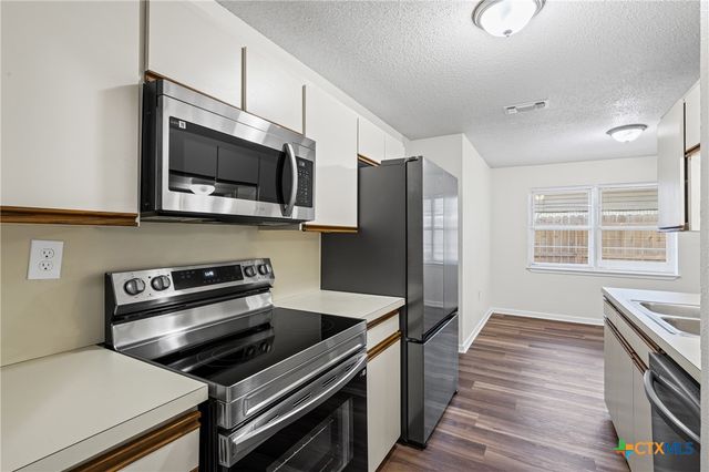 1303 Little Street, Copperas Cove, TX 76522