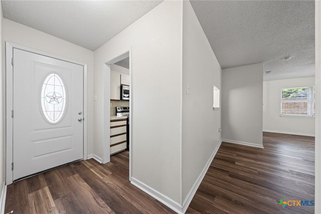 1303 Little Street, Copperas Cove, TX 76522