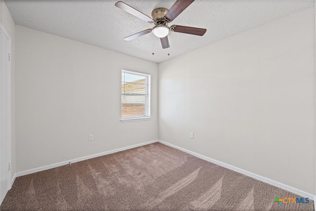 1303 Little Street, Copperas Cove, TX 76522