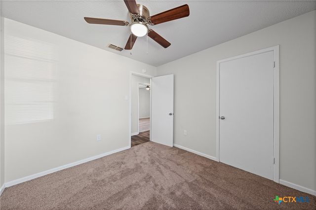 1303 Little Street, Copperas Cove, TX 76522
