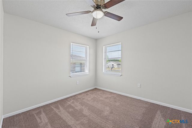 1303 Little Street, Copperas Cove, TX 76522