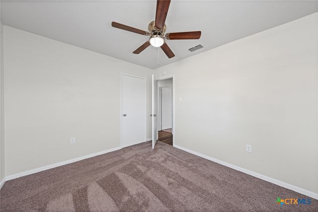 1303 Little Street, Copperas Cove, TX 76522