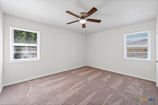 1303 Little Street, Copperas Cove, TX 76522