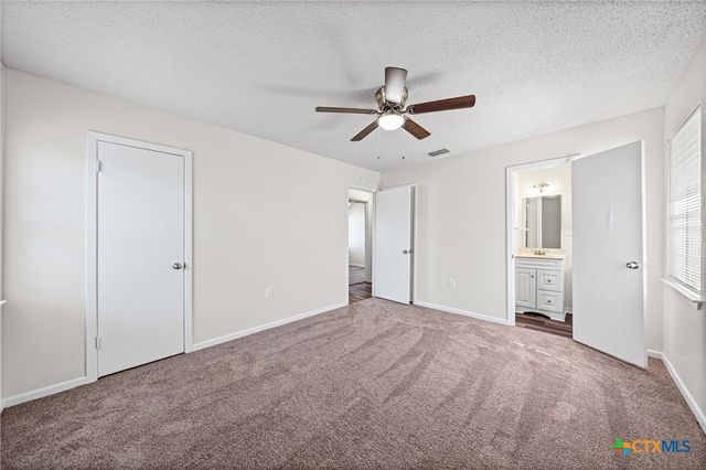 1303 Little Street, Copperas Cove, TX 76522