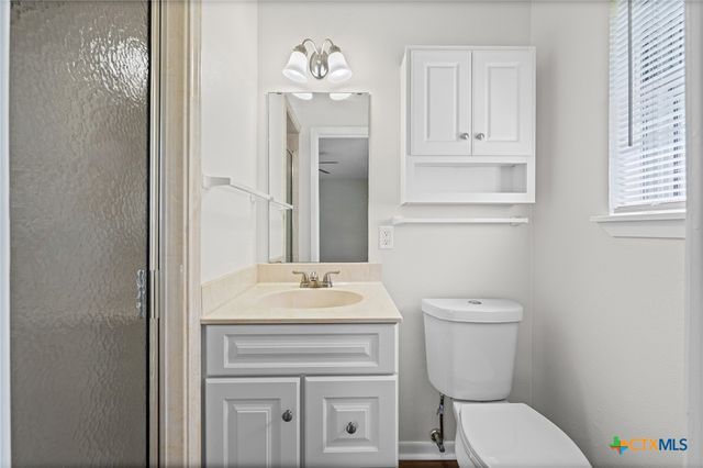 1303 Little Street, Copperas Cove, TX 76522