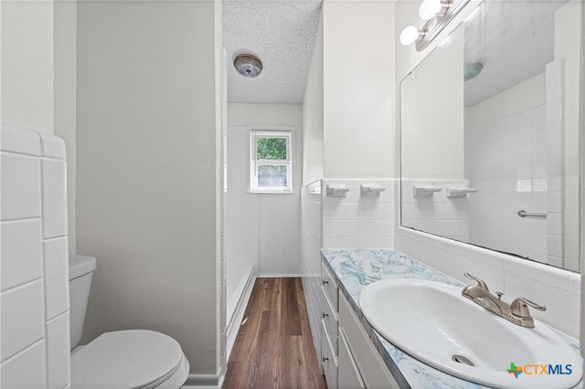 1303 Little Street, Copperas Cove, TX 76522