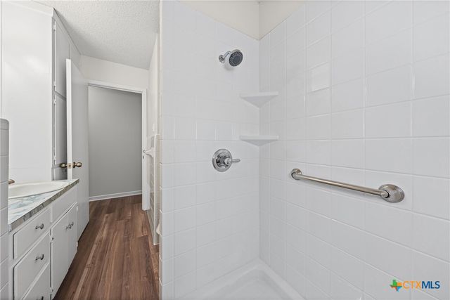 1303 Little Street, Copperas Cove, TX 76522