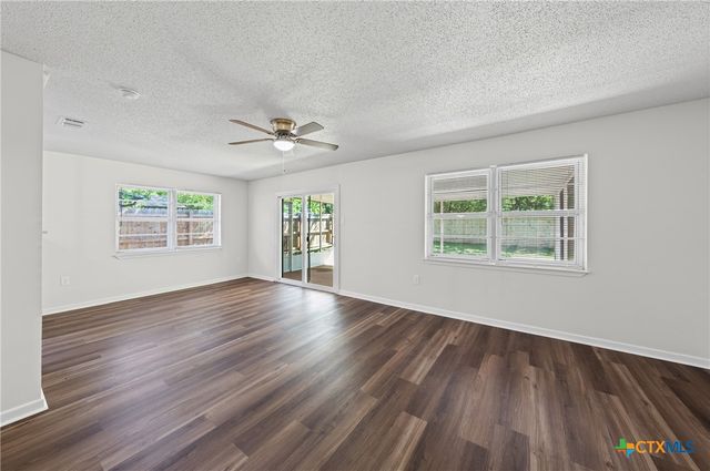 1303 Little Street, Copperas Cove, TX 76522