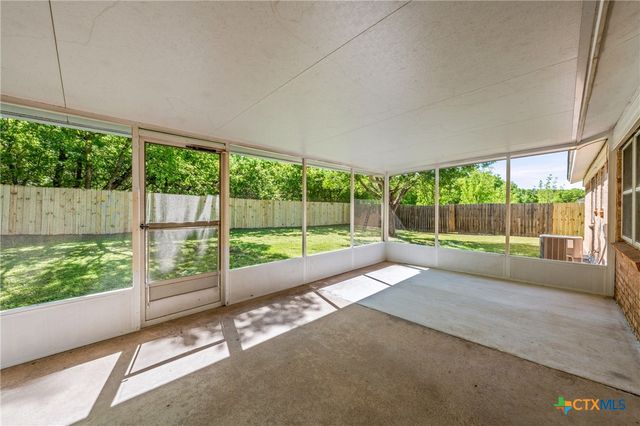 1303 Little Street, Copperas Cove, TX 76522