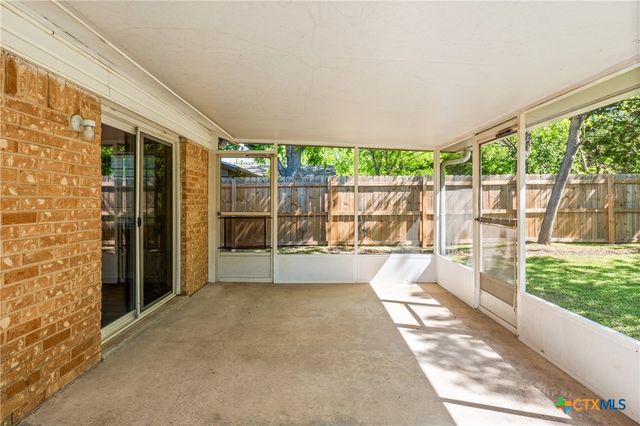 1303 Little Street, Copperas Cove, TX 76522