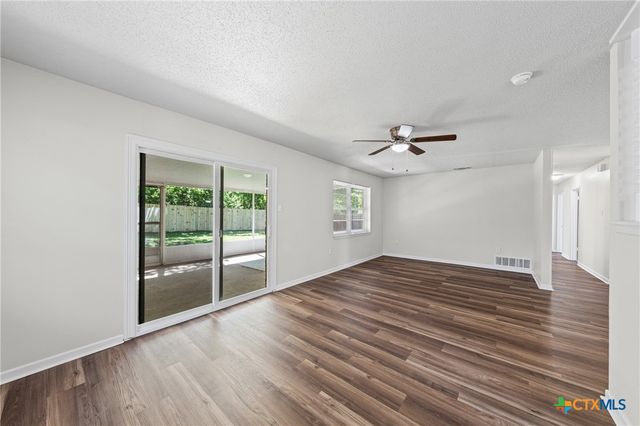 1303 Little Street, Copperas Cove, TX 76522