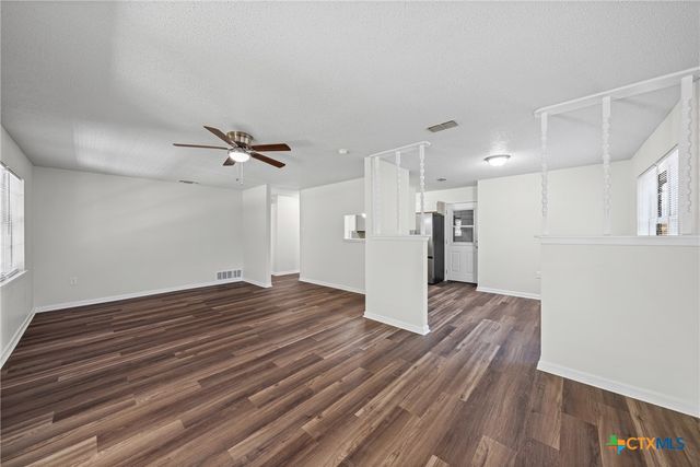 1303 Little Street, Copperas Cove, TX 76522
