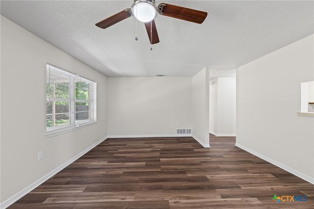 1303 Little Street, Copperas Cove, TX 76522