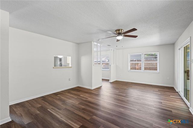 1303 Little Street, Copperas Cove, TX 76522