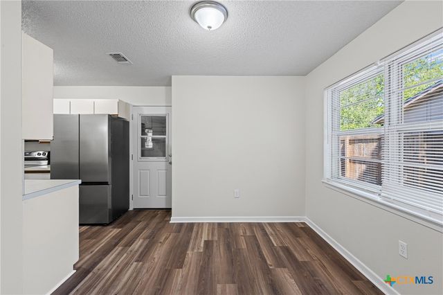 1303 Little Street, Copperas Cove, TX 76522