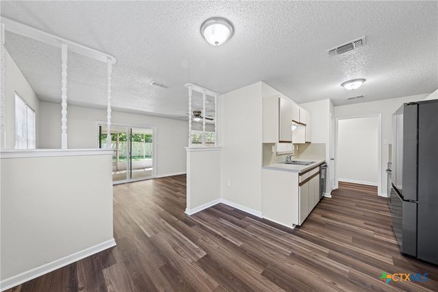 1303 Little Street, Copperas Cove, TX 76522