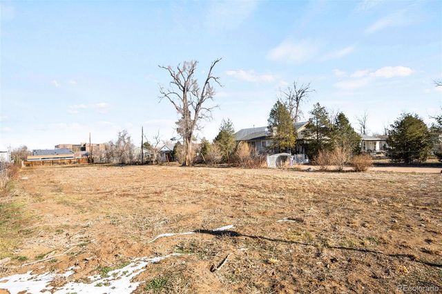 2667-2669 W Iliff Avenue, Denver, CO 80219