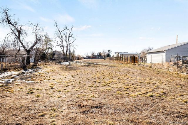 2667-2669 W Iliff Avenue, Denver, CO 80219