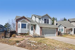 9025 W Arizona Drive, Lakewood, CO 80232