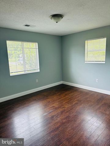 531 LOWE DR, Hague, VA 22469