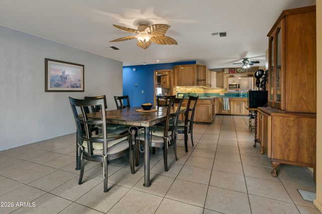 595 Andante Drive, Sedona, AZ 86336