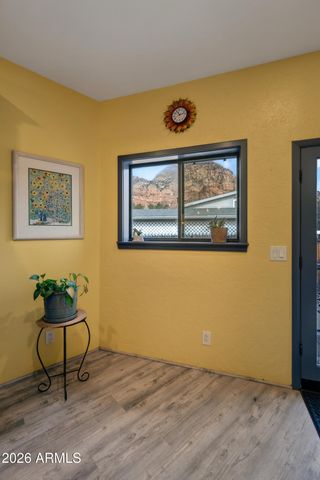 595 Andante Drive, Sedona, AZ 86336