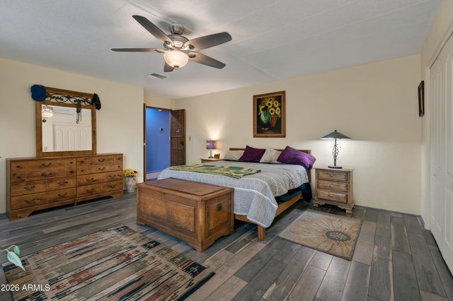 595 Andante Drive, Sedona, AZ 86336