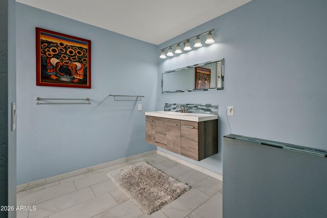 595 Andante Drive, Sedona, AZ 86336