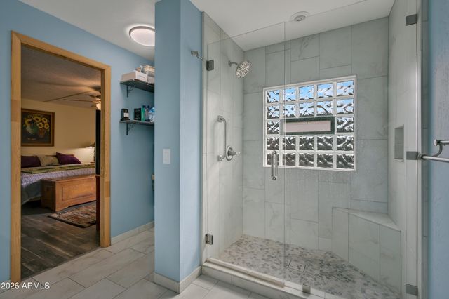 595 Andante Drive, Sedona, AZ 86336