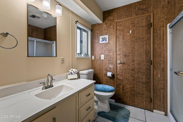 595 Andante Drive, Sedona, AZ 86336