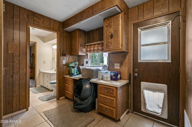 595 Andante Drive, Sedona, AZ 86336