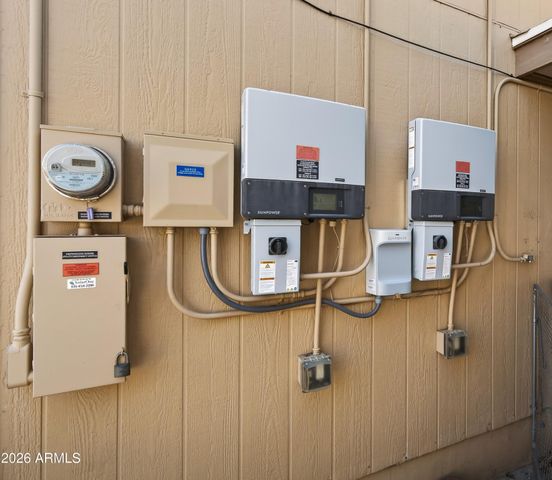 595 Andante Drive, Sedona, AZ 86336