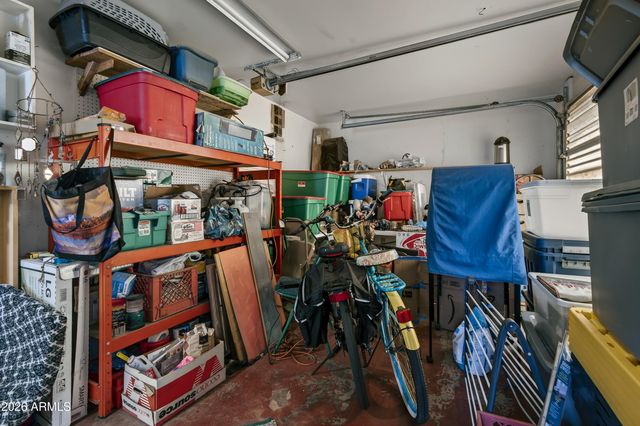 595 Andante Drive, Sedona, AZ 86336