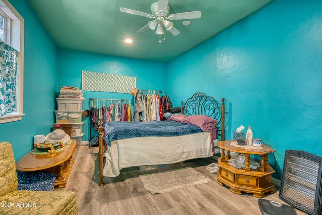 595 Andante Drive, Sedona, AZ 86336