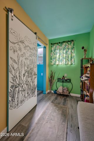 595 Andante Drive, Sedona, AZ 86336