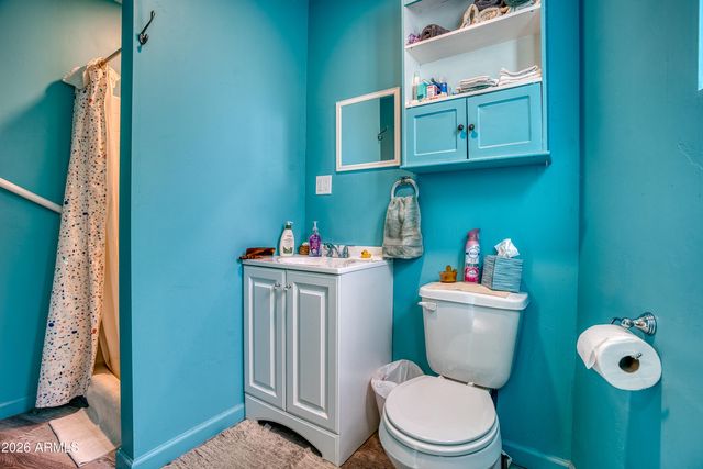 595 Andante Drive, Sedona, AZ 86336