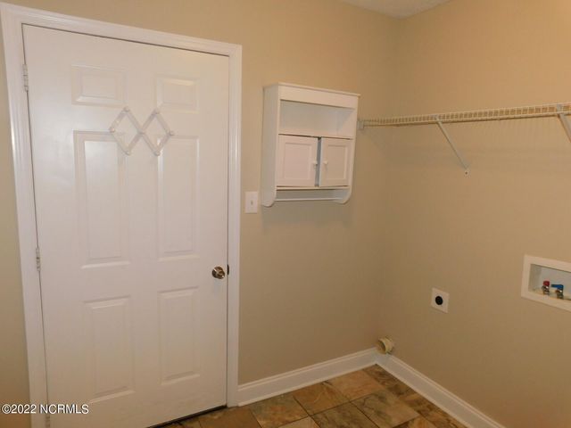 1504 Mesquite Court, Havelock, NC 28532