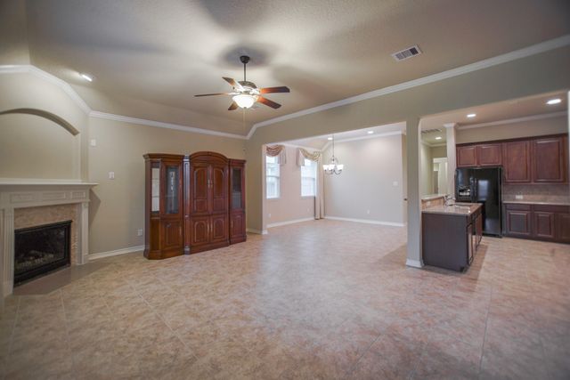 34 Tidwillow Place, The Woodlands, TX 77375