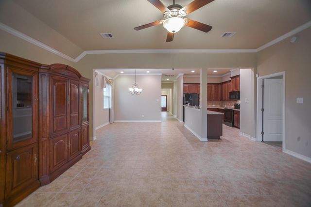 34 Tidwillow Place, The Woodlands, TX 77375