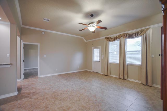 34 Tidwillow Place, The Woodlands, TX 77375
