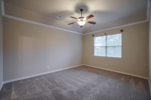 34 Tidwillow Place, The Woodlands, TX 77375