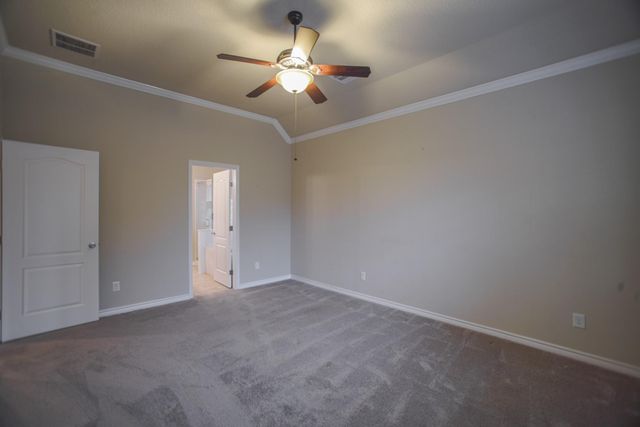 34 Tidwillow Place, The Woodlands, TX 77375