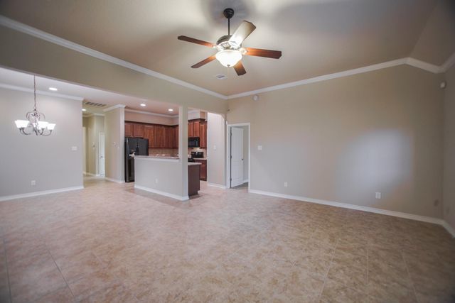 34 Tidwillow Place, The Woodlands, TX 77375