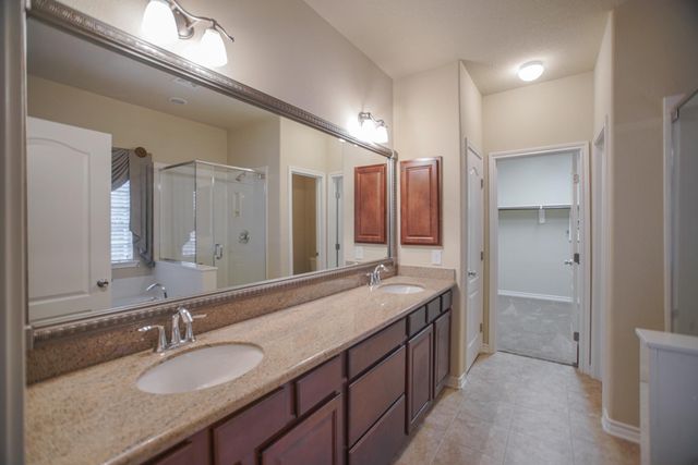 34 Tidwillow Place, The Woodlands, TX 77375
