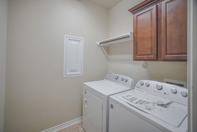 34 Tidwillow Place, The Woodlands, TX 77375