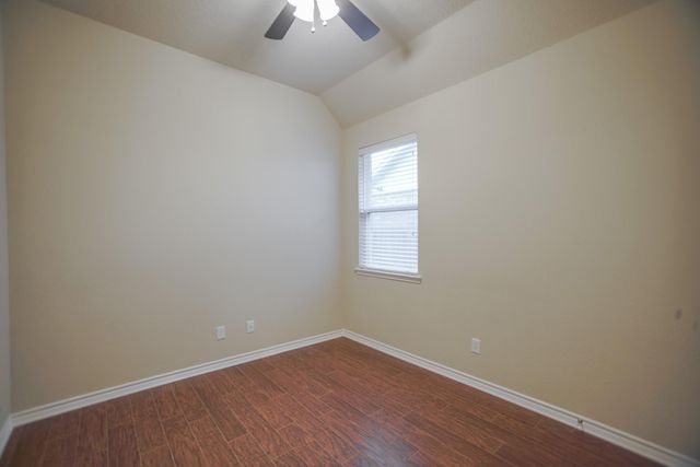 34 Tidwillow Place, The Woodlands, TX 77375